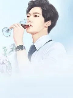 ช่างภาพส่วนตัว