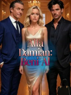 Alfa Damian: Beni Al