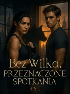 Bez Wilka, Przeznaczone Spotkania