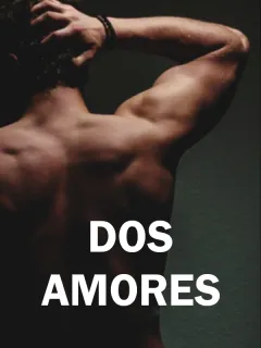 Dos Amores