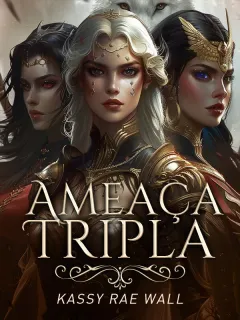 Ameaça Tripla