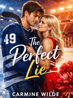 The Perfect Lie