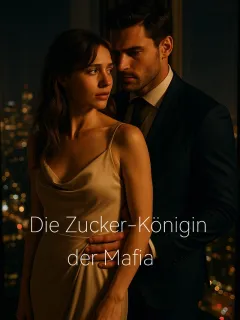 Die Zucker-Königin der Mafia