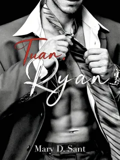 Tuan Ryan
