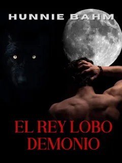 El Rey Lobo Demonio
