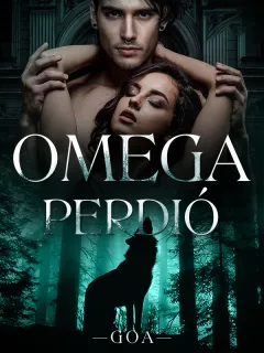 Omega perdió
