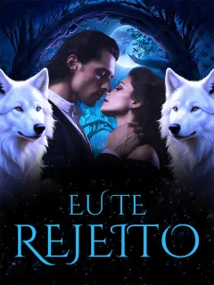 Eu te rejeito