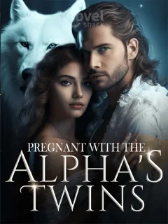 Enceinte des jumeaux de l'Alpha