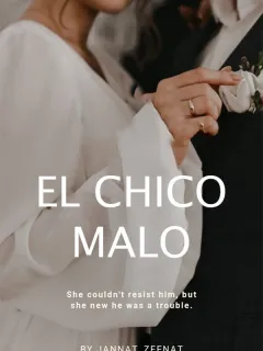 El chico malo