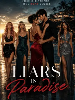 Liars In Paradise