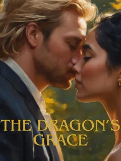 La Grâce du Dragon