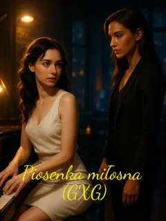 Piosenka miłosna (GXG)