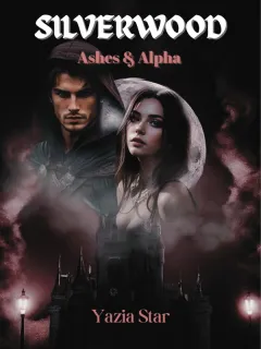 SILVERWOOD: Ashes & Alpha