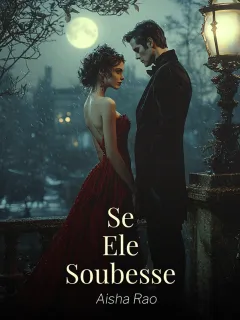 Se Ele Soubesse