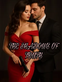 THE SHADOWS OF TRUTH