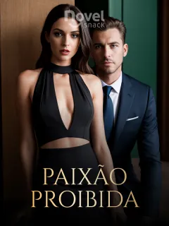 Paixão Proibida
