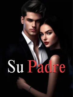 SU PADRE