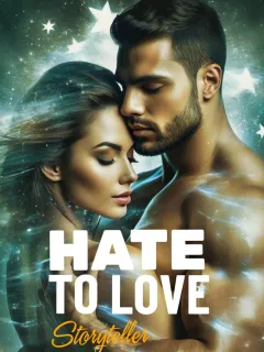 Hate To Love