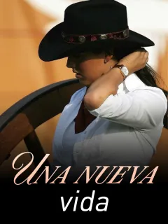 Una nueva vida