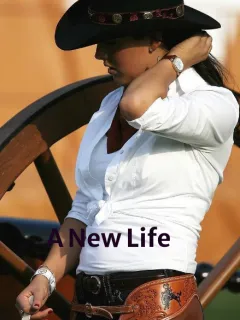 A New Life
