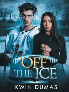 Off The Ice