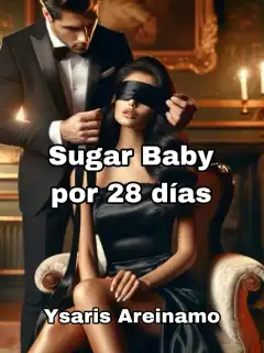 Sugar daddy por 28 días
