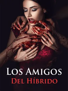 Los amigos del híbrido