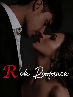 R de Romance