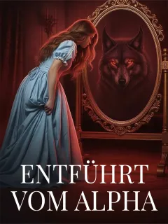 Entführt vom Alpha
