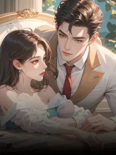 他的白月光回國那天，我藏起孕肚