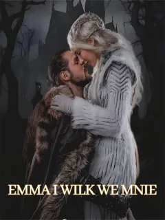 Emma i wilk we mnie