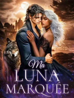 Ma Luna Marquée