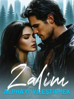 Zalim Alpha'yı İyileştirmek