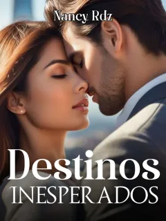 Destinos inesperados