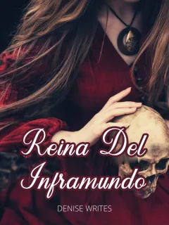 Reina del inframundo