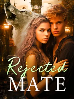 Abgelehnter Gefährte