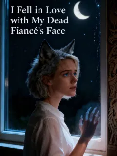 I Fell in Love with My Dead Fiancé's Face