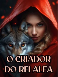 O Criador do Rei Alfa