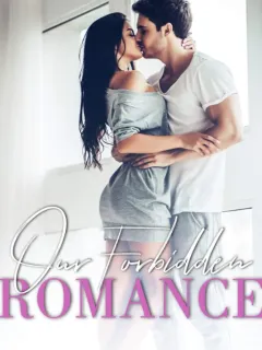 Our Forbidden Romance