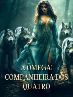 A Ômega: Companheira dos Quatro