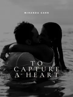 Para capturar un corazón