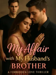 My Affair With My Husband's Brother
