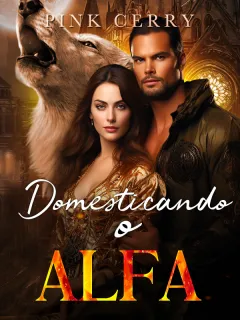 Domesticando o Alfa