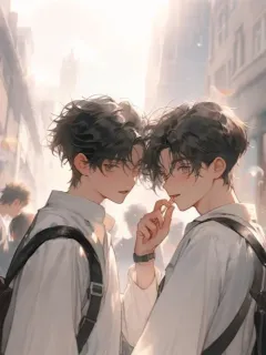 퍼즐
