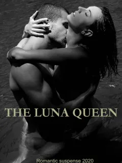 La Reine Luna