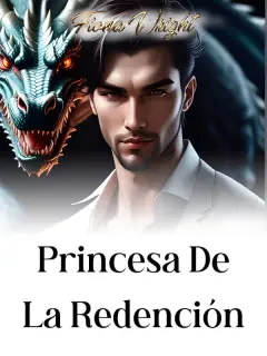 Princesa de la Redención