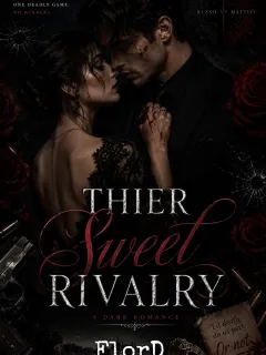Thier Sweet Rivalry