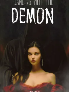 Dançando com o Demônio