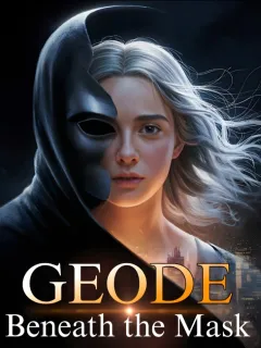 Geode: Beneath the Mask