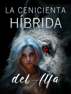 La Cenicienta Híbrida del Alfa